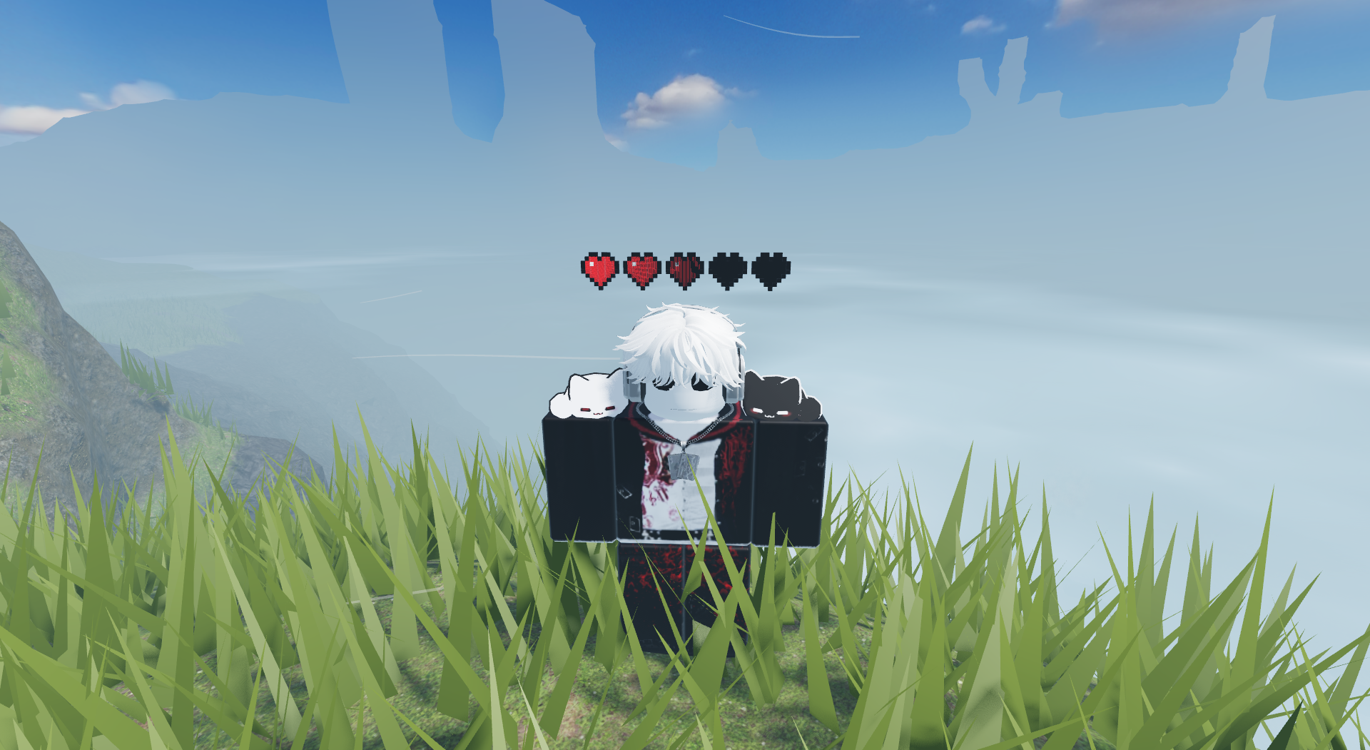 Roblos
