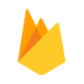 FIREBASE logo