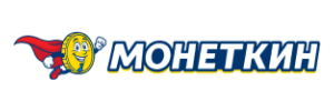 Monetkin