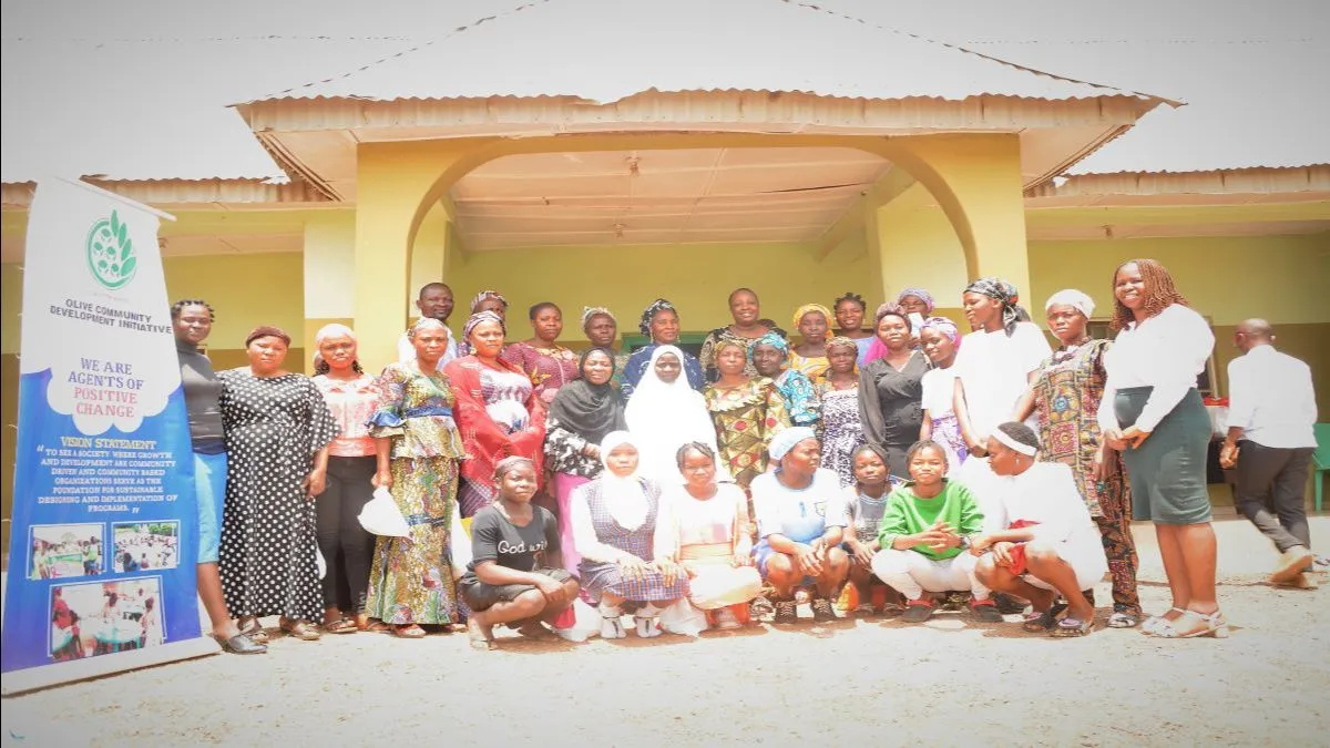 WVL PROJECT EVALUATION AND SUCCESS STORY MEETING