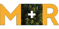 M+R