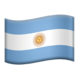 🇦🇷