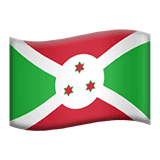 🇧🇮