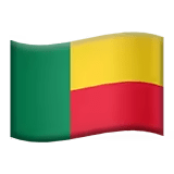 🇧🇯