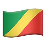 🇨🇬