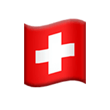 🇨🇭