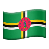 🇩🇲