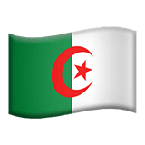 🇩🇿