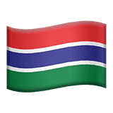 🇬🇲