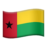 🇬🇼