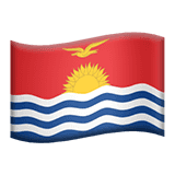 🇰🇮