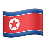 🇰🇵