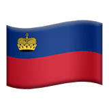 🇱🇮