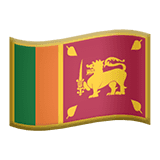 🇱🇰