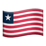 🇱🇷