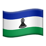 🇱🇸