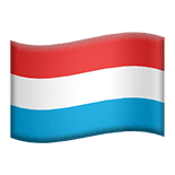 🇱🇺