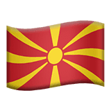 🇲🇰
