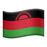 🇲🇼