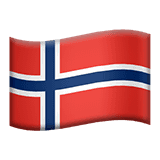 🇳🇴