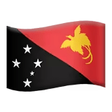 🇵🇬