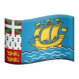 🇵🇲