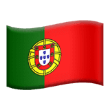 🇵🇹