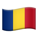 🇷🇴
