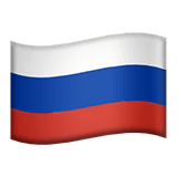 🇷🇺