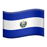 🇸🇻