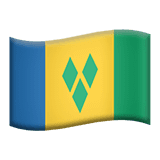 🇻🇨