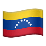 🇻🇪