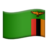 🇿🇲