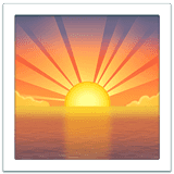 🌅