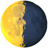 🌗