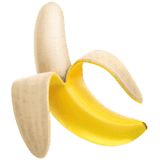đ