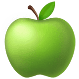 š