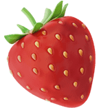 🍓