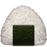 🍙