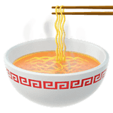 đ