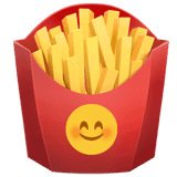 🍟
