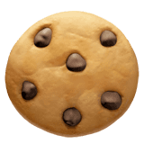 πͺ