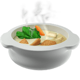 🍲