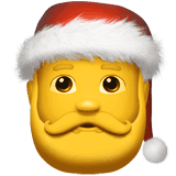 🎅