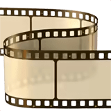 🎞️
