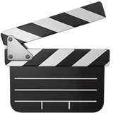 🎬