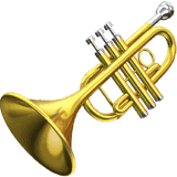 🎺