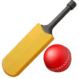 🏏