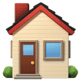 🏠