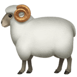 🐏